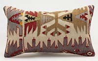 Kilim Pillow Cover