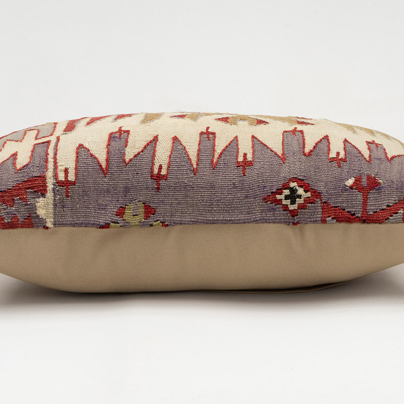 Kilim Pillow Cover - K0090098