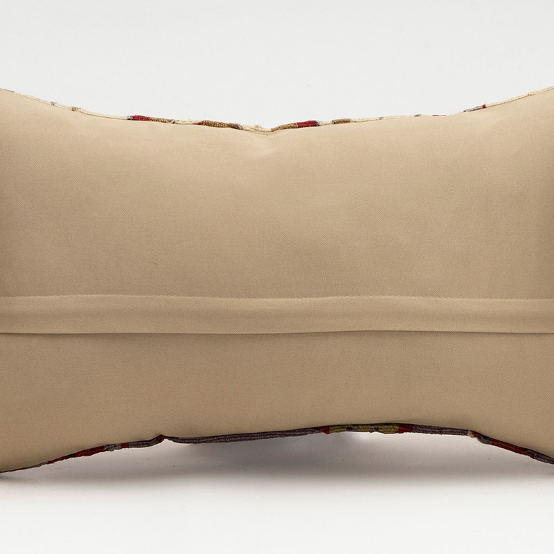 Kilim Pillow Cover - K0090098
