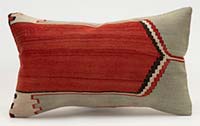 Kilim Pillow Cover