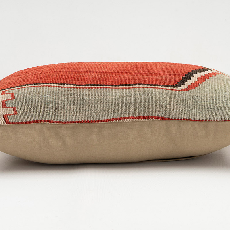 Funda de Almohada Kilim - K0090111