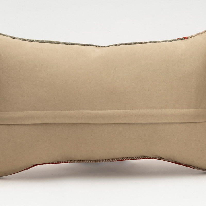 Funda de Almohada Kilim - K0090111