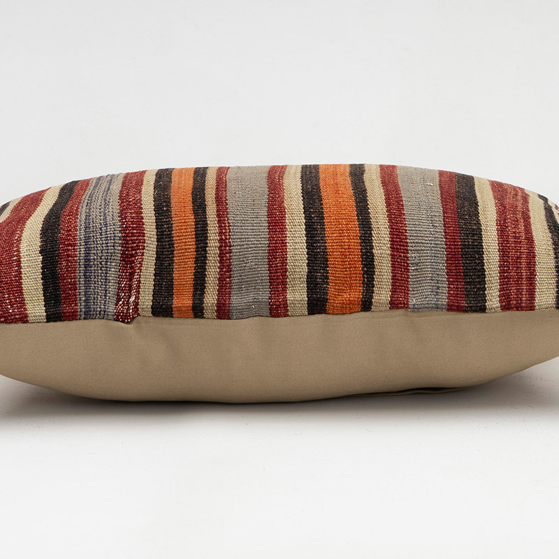 Funda de Almohada Kilim - K0090113
