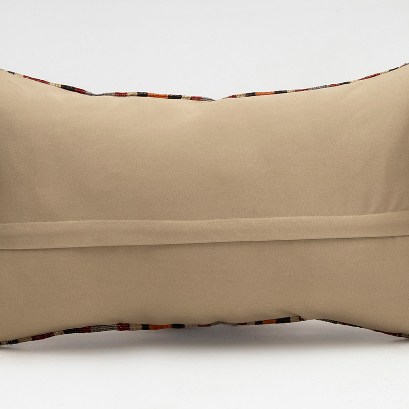 Funda de Almohada Kilim - K0090113