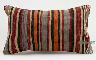 Kilim Yastık Kılıfı