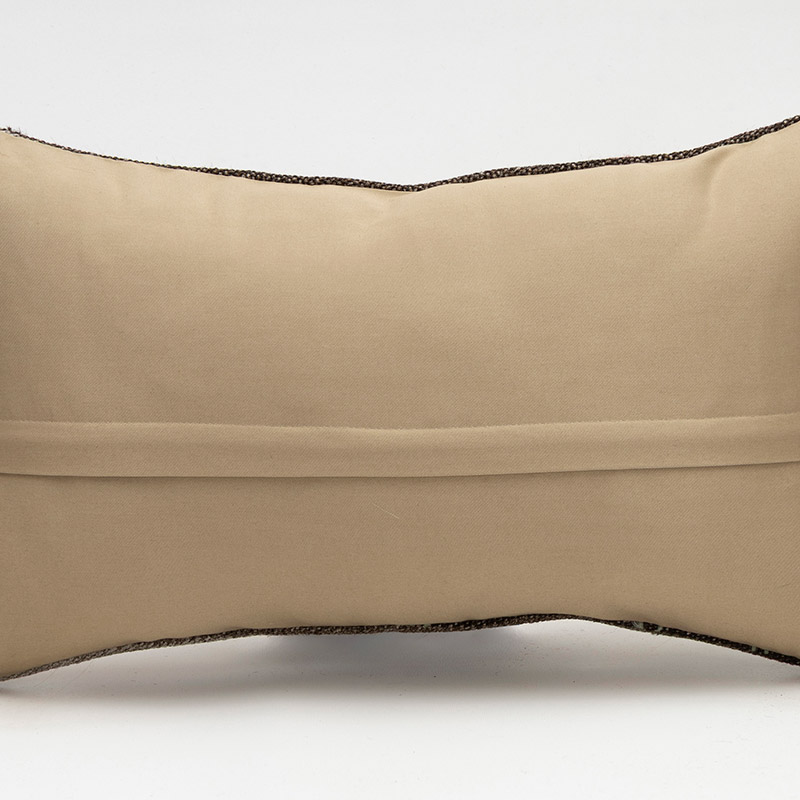 Funda de Almohada Kilim - K0090115