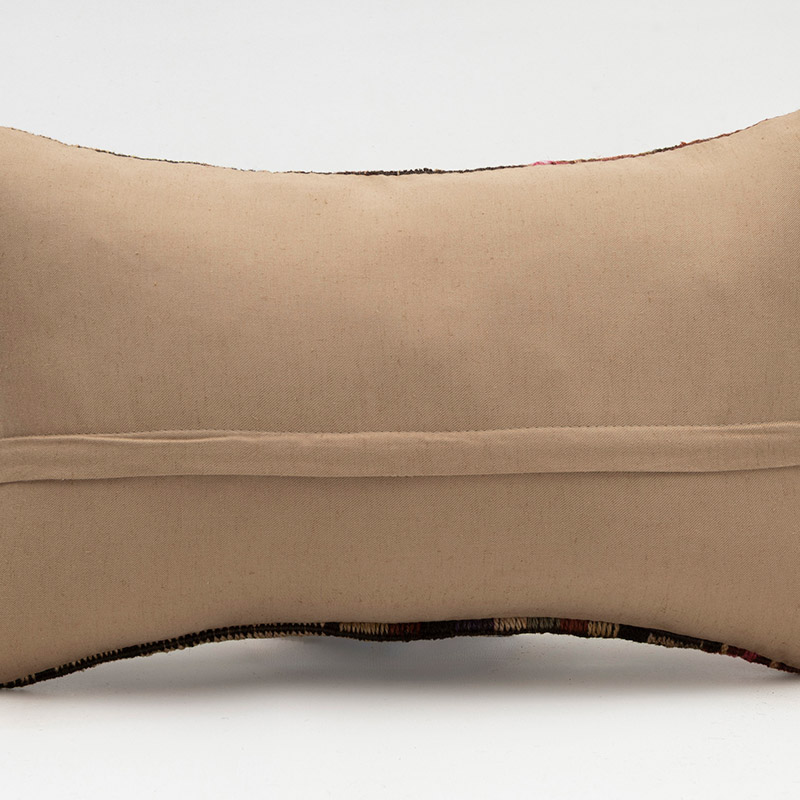 Kilim Yastık Kılıfı - K0090117