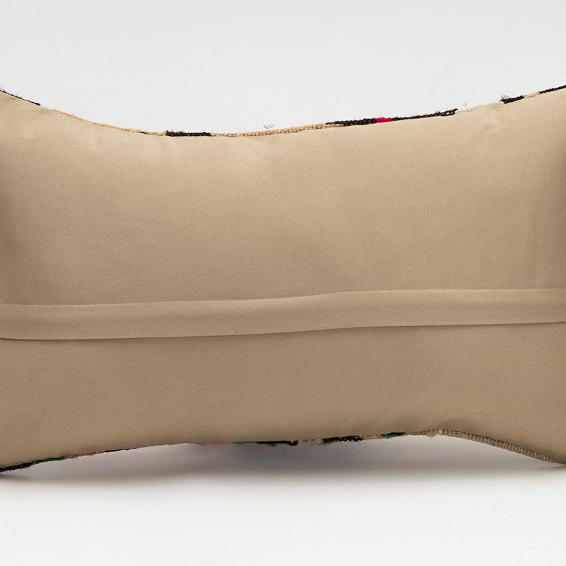 Funda de Almohada Kilim - K0090118