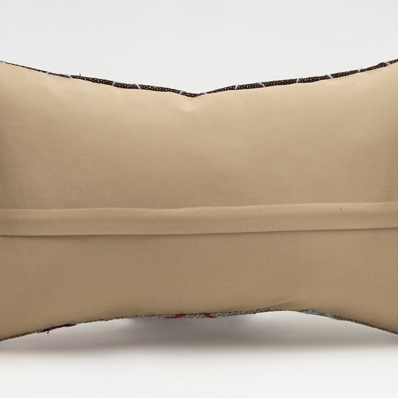 Kilim Pillow Cover - K0090127