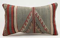 Kilim Yastık Kılıfı