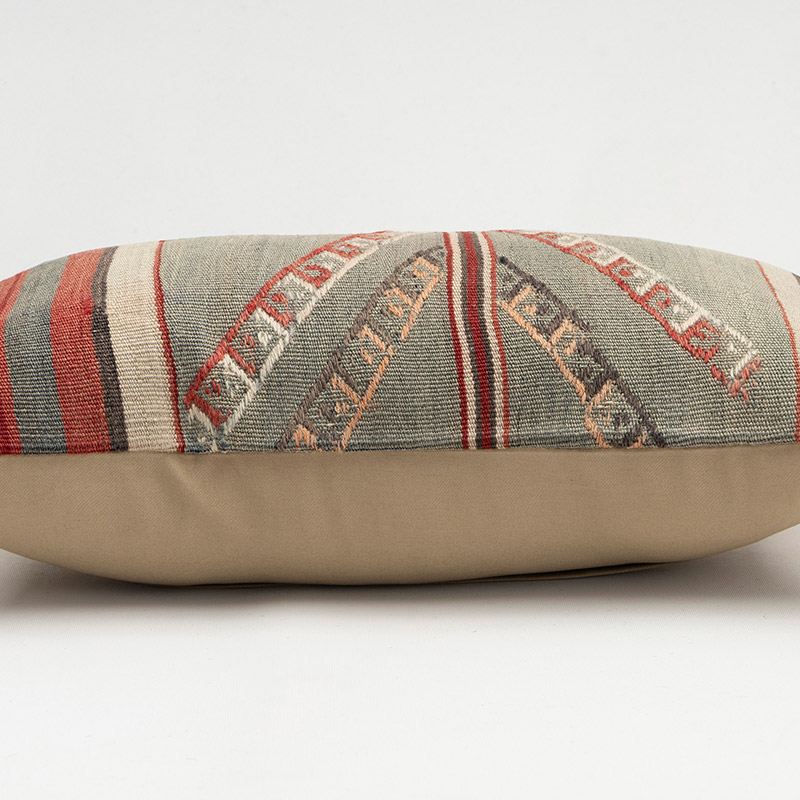 Kilim Pillow Cover - K0090130