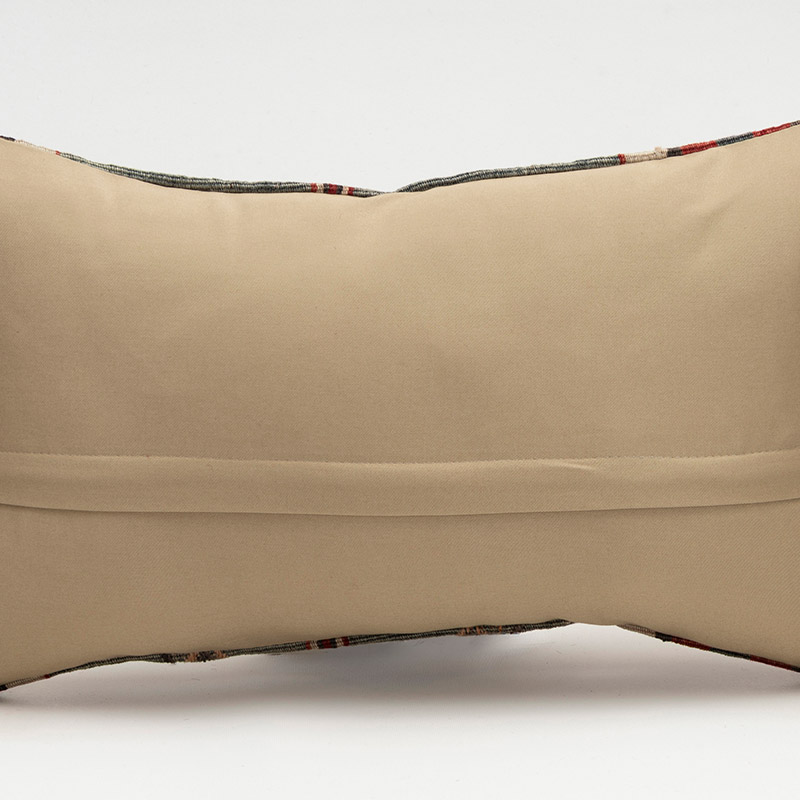 Kilim Pillow Cover - K0090130