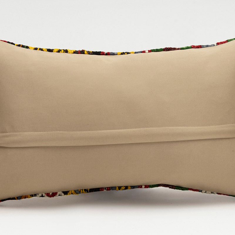 Kilim Pillow Cover - K0090135