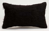Halı Yastık Kılıfı - 50 cm x 30 cm