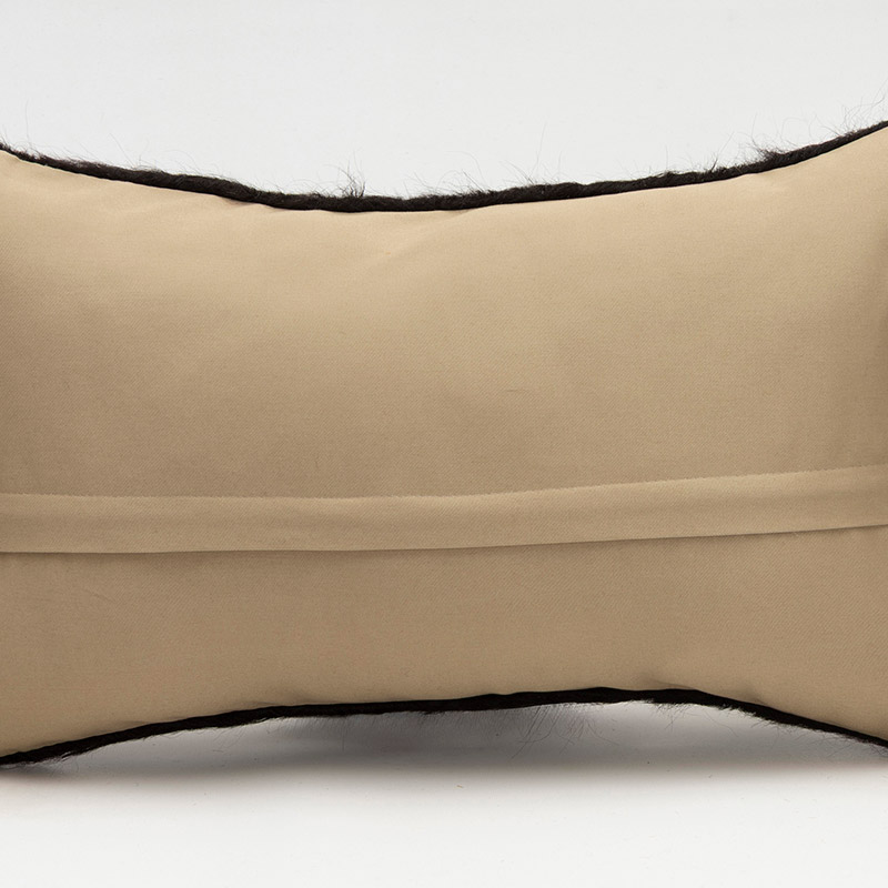 Turkish Pillow Cover - 1' 8" x 1'  (20" x 12") - K0090138