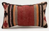 Kilim Pillow Cover