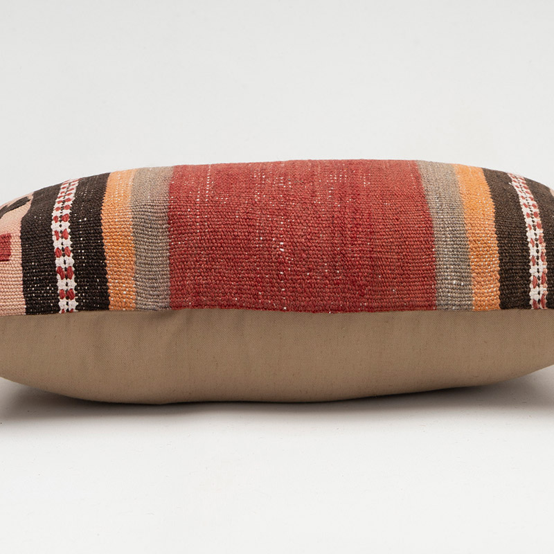 Kilim Pillow Cover - K0090140