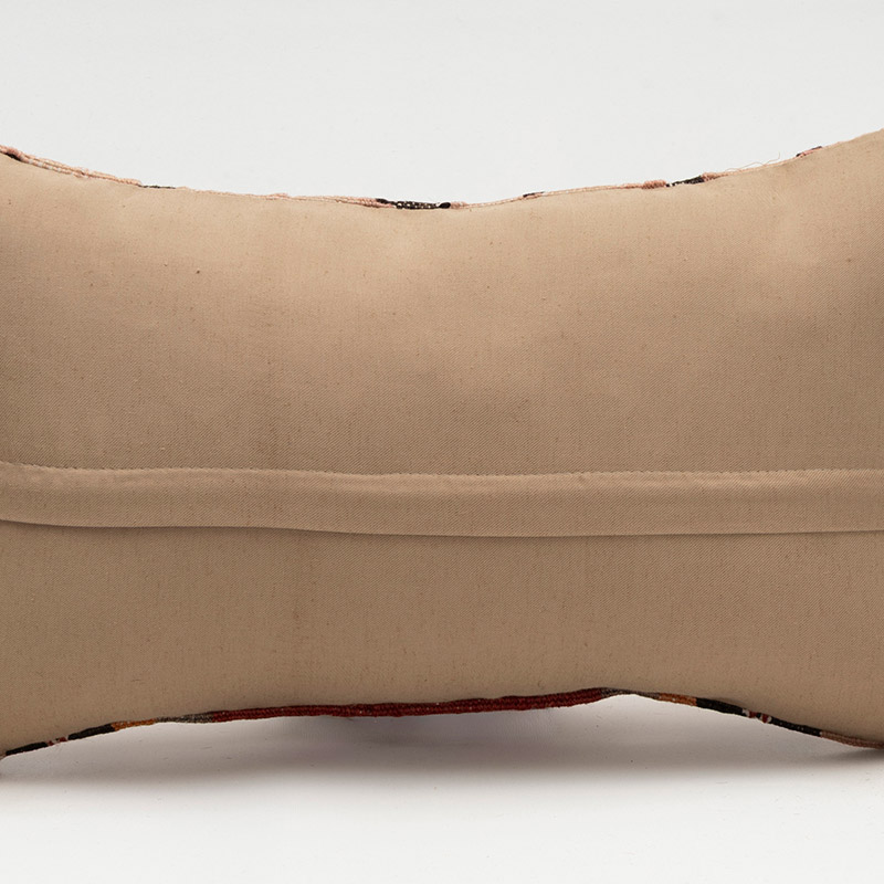 Kilim Pillow Cover - K0090140