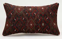 Kilim Yastık Kılıfı