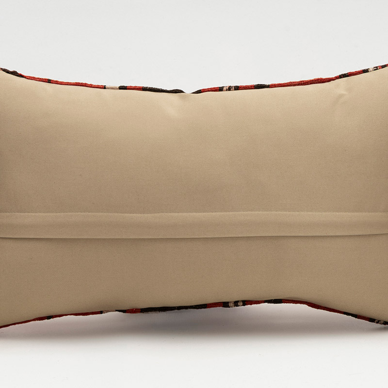 Kilim Pillow Cover - K0090151