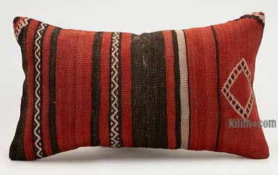 Kilim Yastık Kılıfı