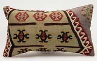 Kilim Pillow Cover