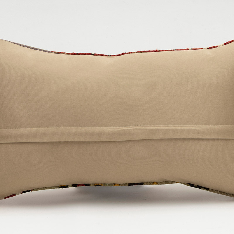Kilim Pillow Cover - K0090154