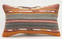 Kilim Pillow Cover