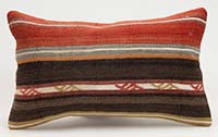 Kilim Pillow Cover