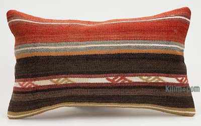 Kilim Yastık Kılıfı