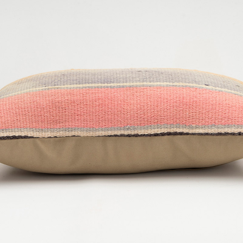 Funda de Almohada Kilim - K0090158