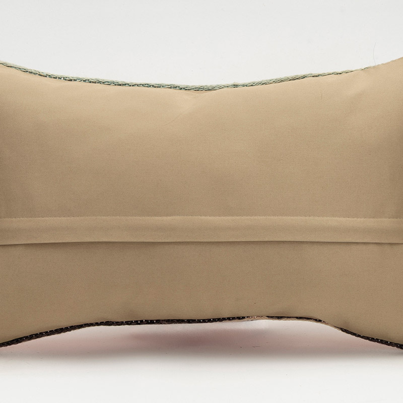 Funda de Almohada Kilim - K0090158