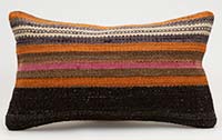 Kilim Pillow Cover