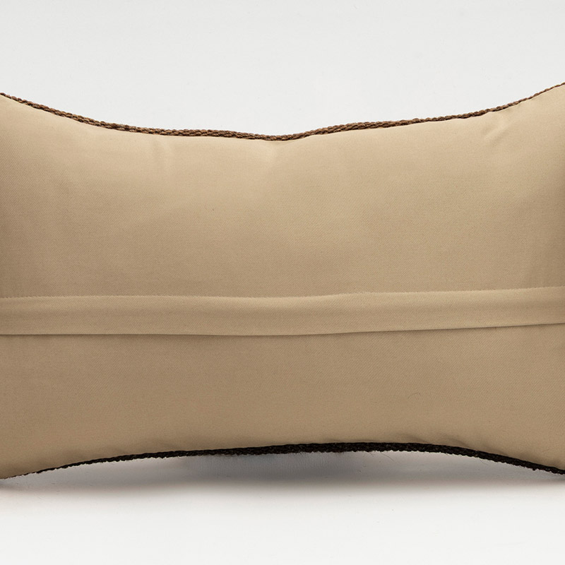 Kilim Pillow Cover - K0090159