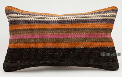 Kilim Yastık Kılıfı