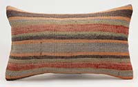 Kilim Yastık Kılıfı