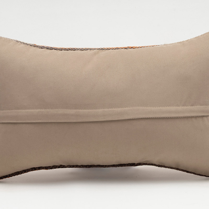 Kilim Yastık Kılıfı - K0090161
