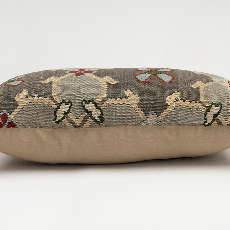 Kilim Yastık Kılıfı - K0090165