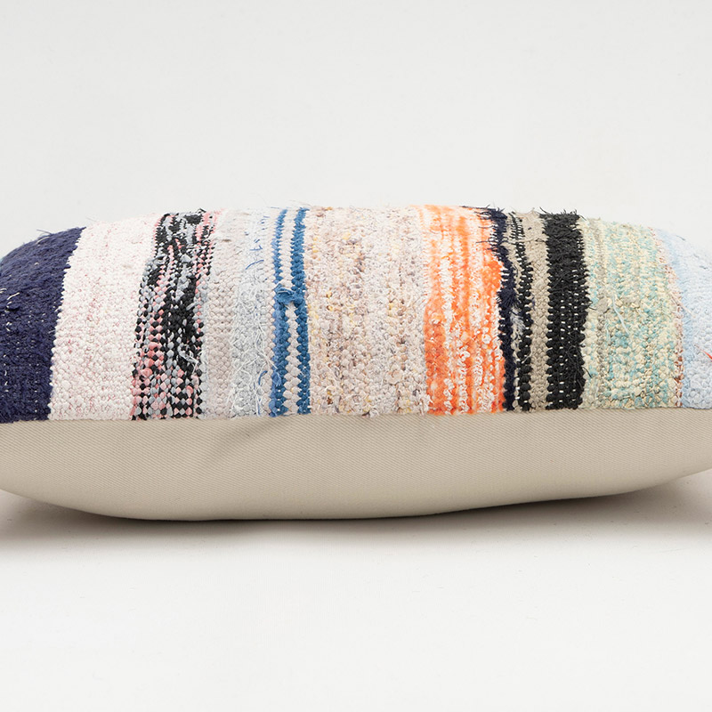 Funda de Almohada Kilim - K0090169