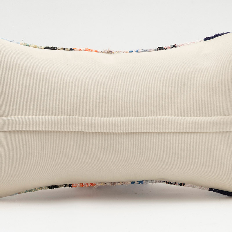 Funda de Almohada Kilim - K0090169