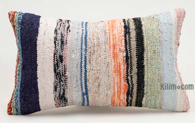 Kilim Yastık Kılıfı