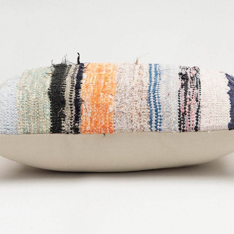 Funda de Almohada Kilim - K0090170