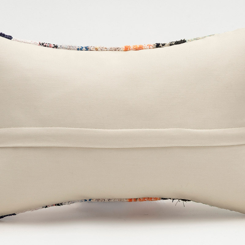 Funda de Almohada Kilim - K0090170
