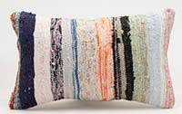 Kilim Pillow Cover