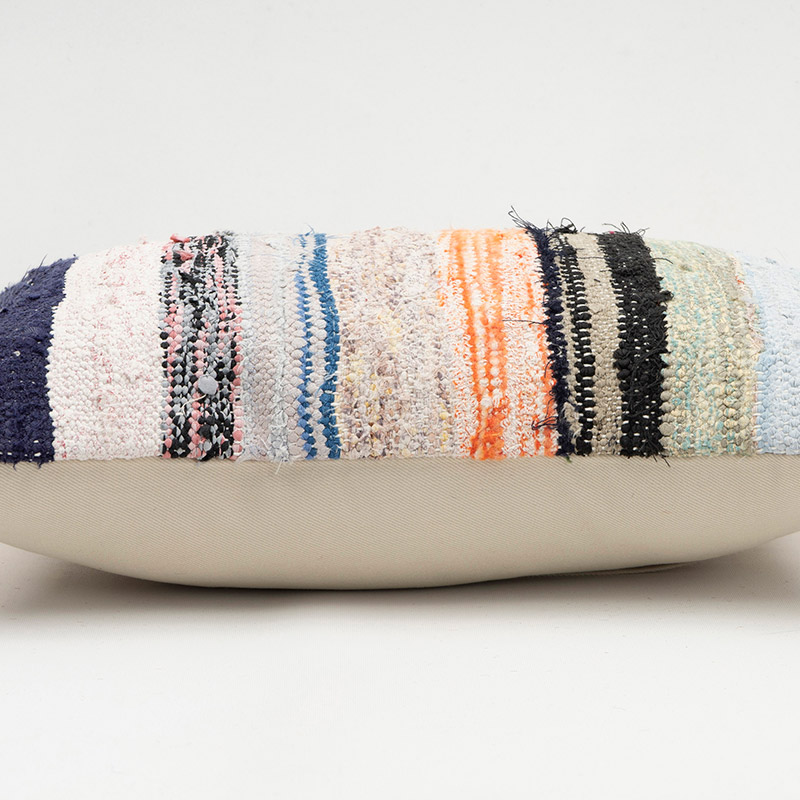 Kilim Pillow Cover - K0090171