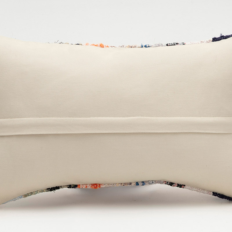 Kilim Pillow Cover - K0090171