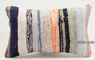 Kilim Yastık Kılıfı