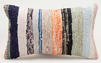 Kilim Pillow Cover