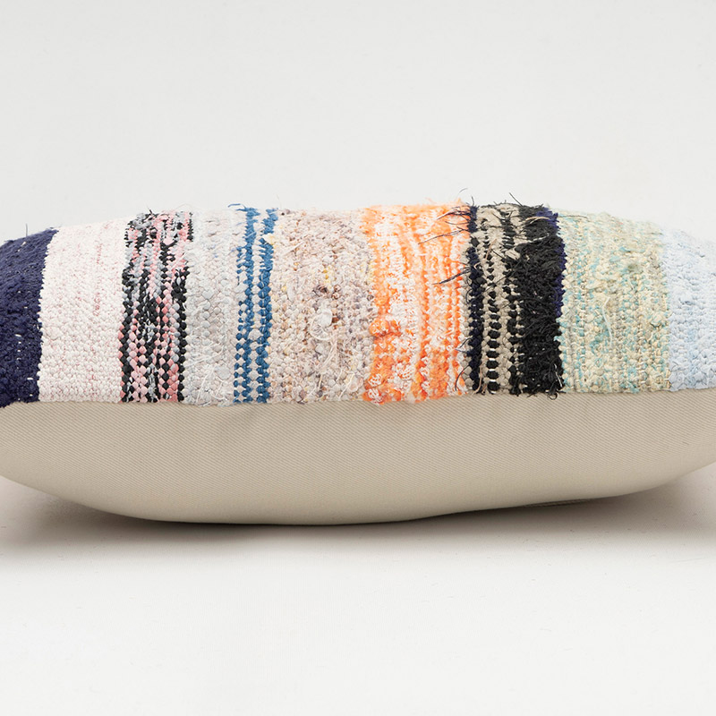 Funda de Almohada Kilim - K0090172