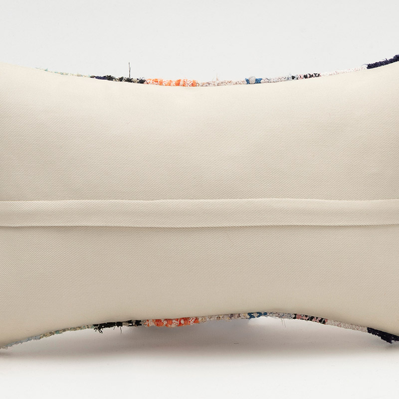 Funda de Almohada Kilim - K0090172